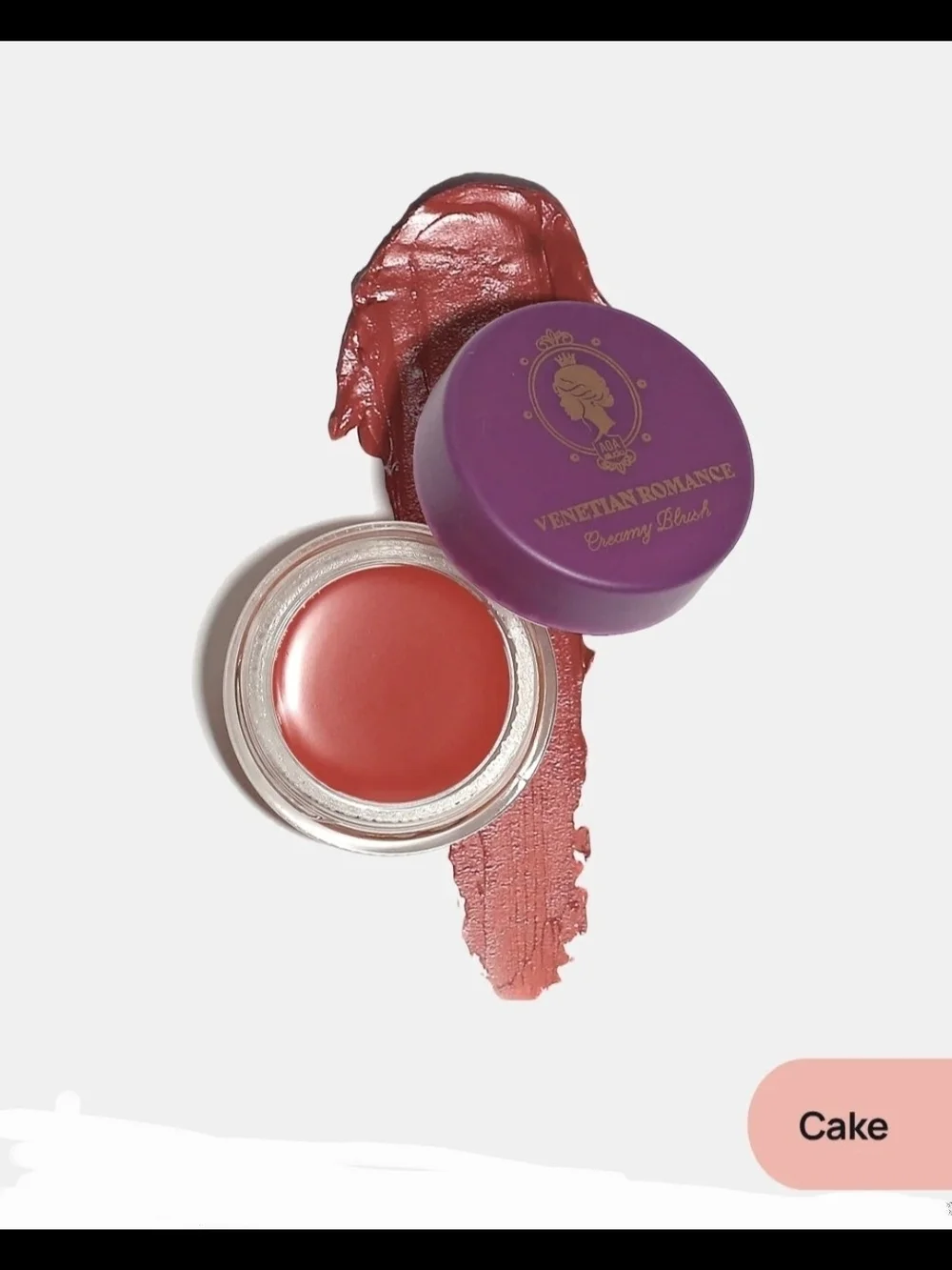 Blush Bundle - AOA Studio Cream Blush, Liquid Blush, B Pure Serum Blush + More
